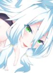 [Niwaka Potato] Dai 2-wa "Ano Hi Kuida Nioi o Boku wa Wasurenai" | Episode 2: "I Won't Forget the Smell From That Day" [English]