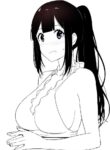 [Oninarasu] 0.0(1/19) (Hyouka) [English] [Gagak_Ireng]