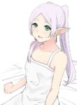 [Oninarasu] Frieren (12/16) (Sousou no Frieren) [English] [Gagak_Ireng]