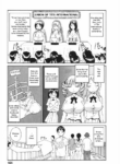 [RaTe] Big Breasts Flat Theory (The theory of Pechamenplansim)