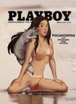 Artworks, Pinups And More [Andrew Tarusov]