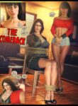 Carey – The Queen Of Escapes [Studio AD]