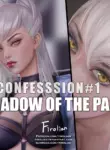 Confession (League of Legends) [Firolian]