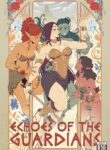 Echoes Of The Guardians [Run 666]