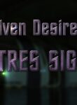 Elven Desires [Hitman X3Z]