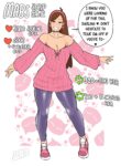 Mabel & Candy Stripgame (Gravity Falls) [Banjabu]