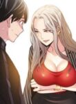 Weak Point [Gyou , Husky Team]