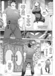 [Satozaki] Puppet Kyonshi Girls!! [English] [Poranya]