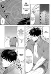 [Shiro] A warrior summoned from another world... [English] [Digital]