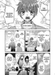 [Story Circle (Seto Kouhei, Matsuzono)] TS Boshi Techou [English] [desudesu]