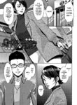 [Sugi G] Karada no Kioku + Karada no Kioku After | Body Memory + Body Memory After (Kanjyuku Chijyo) [English] [Pirate]