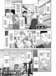 [Sugi G] PHYSICAROOM (COMIC HOTMILK 2022-09) [English] [Pirate] [Digital]