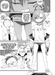 [Suruga Kuroitsu] Neru to Sugoshitai | I Want To Spend Time With Neru (Blue Archive) [English]