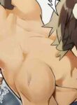 [Takk] Milk Bull Bautel