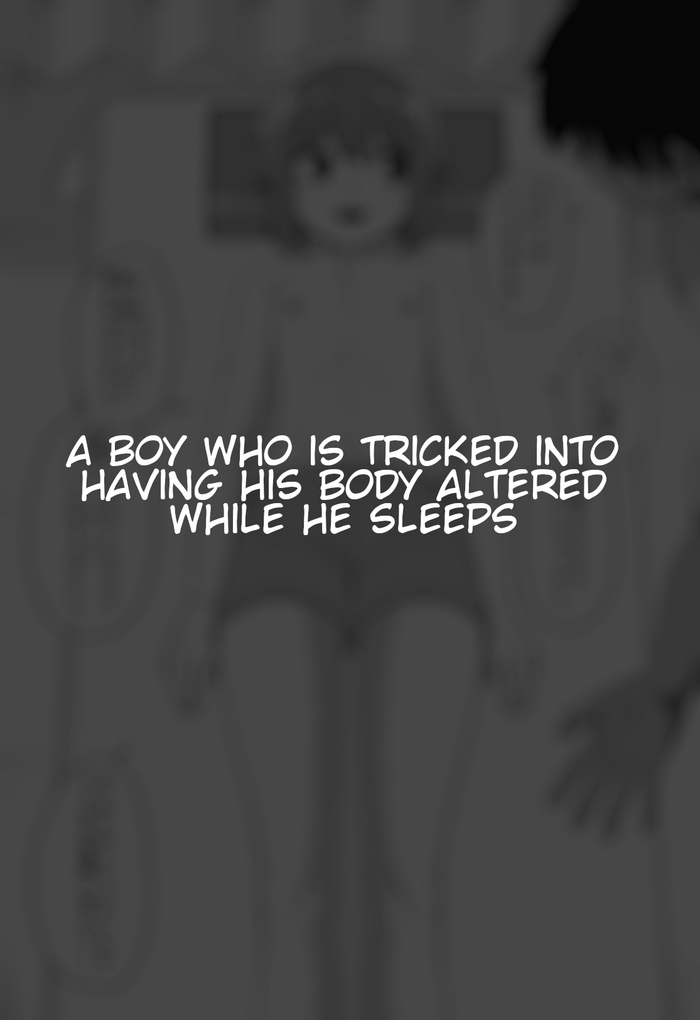 [Tateyoko Issen (Shinagawa Mikuzu)] Hidoimeniau Otokonokotachi vol.3 [English + Speechless]