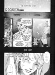 [Tenjiku Rounin] REQUIEM (DRESS MOON) [English]