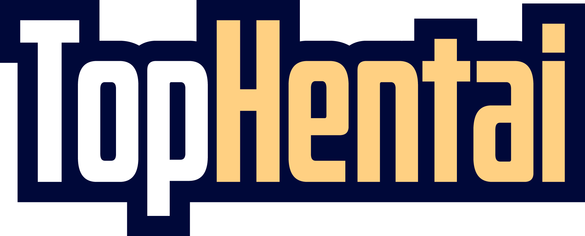 Top Hentai