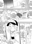 [ura_macoto] Beginner bondage training [English]