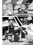 [Vecta] Qingque’s Eromanga (Honkai: Star Rail)