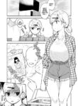 [Yue] Shinyuu no Imouto ni Donki no Maid Fuku o Kisete Cosplay Ecchi | Cosplay Sex with My Best Friend's Little Sister Who's Wearing A Maid Outfit from Donki [English] [korafu]