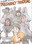 [Zenmai Kourogi] Nagare sei no ninkatsu Pandemikku (Fusae-hen) | Clear Stream Pregnancy Pandemic [English] [TheHentaiDon]