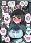 [Zurikishi] Furyou Idol-chan Bakutan | The explosive popularity of the delinquent Idol-chan [English] [Kyuukei]