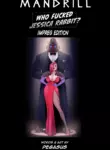 Who Fucked Jessica Rabbit [Pegasus]