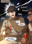 [6no1] Fantasy (24.03) [English] [Uncensored]