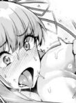 [Ankoman] Santa Nemo toka Boudica toka | Santa Memo or Boudica (Fate/Grand Order) [English]