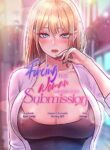 [Baek Seokju, Working Stiff, Haetppi] Forcing the Woman I Despise Into Submission (1-26) [English] [Omega Scans] [Ongoing]