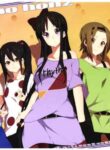(C78) [Kodoku intelligence(nanao)] Mio no Hon 2 (K-ON!) [English] [Tigoris Translates]