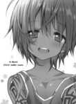 [Catcher in the Rye (Kurokawa Juso)] Ko Akunin. Akunin no Okaa-san Hen | Ko Akunin Villains' Mother Volume [English] [ShotaYuu] [Digital]