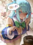 [Ennhentai] November 2023 [English]