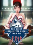 [Epiphany, Red Tissue] The Cheat Code Hitter Fucks Them All (1-19) [English] [Omega Scans] [Ongoing]
