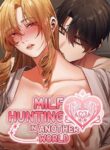 [ERO404 & Yoan & Oh gok Jeon do sa] Milf Hunting in Another World (1-42.5) [English] [Omega Scans] [Hiatus]