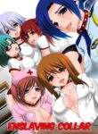 [Execio] Doreika suru Kubiwa | Enslaving Collar [English]