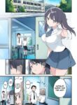 [Fujiyama] Kimi ga Omou yori Motto | More Than You Think [English] [CHLOEVEIL]