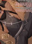 [G◎NDOM] 33 Shinobi [ENG] [Decensored]