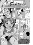 [Hayake] Hentai Ani to no Yuuutsu na Seikatsu - Kouhen | The Depressing Life of Living With a Perverted Older-Brother Part Two (COMIC LO 2024-04) [English] {Mistvern} [Digital]