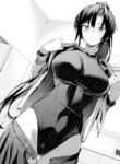 [Hiiragi Yuuichi] Kendo Girl 13 [Decensored] [English]