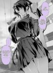 [Hiiragi Yuuichi] Kendo Girl 14 [English]