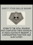 Hollow's Com Dumpsters 2(unfinished)