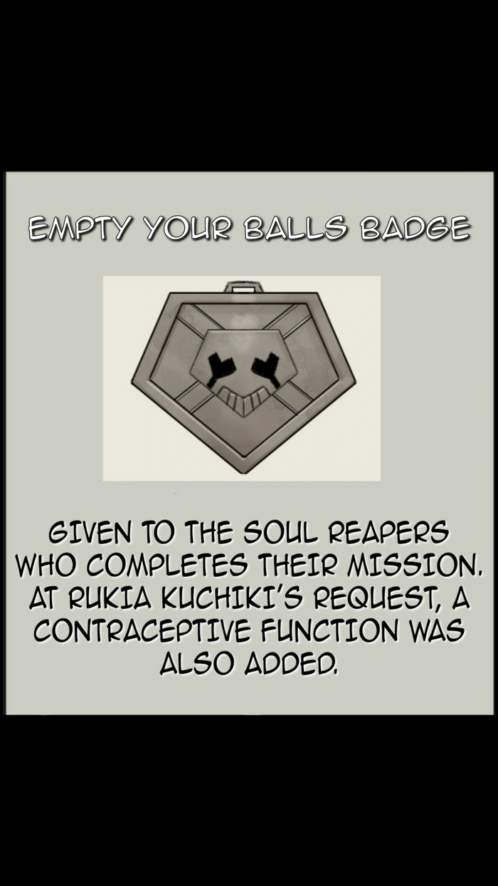 Hollow's Com Dumpsters 2(unfinished)