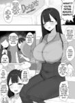 [Hotate-chan] Tachiba Gyakuten | Role Reversal [English] [SaLamiLid]
