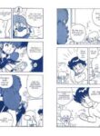Human Body Series Machine Translated