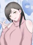 [Ikinariya (Ikinari)] Toshoiin no Karen-san 2 | Karen-san of the Library Committee 2 [English]