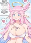 [imaat] Giant Angell VORE [English / Japanese]