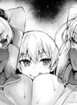 Kama-chan And Durga Got Invited By Gil-kun [A Book About Gil-kun Having Sex With Heroic Spirits]