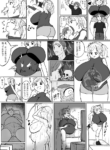 [koshi] pet