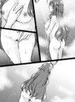 [Kuroseimu] Highschool DxD